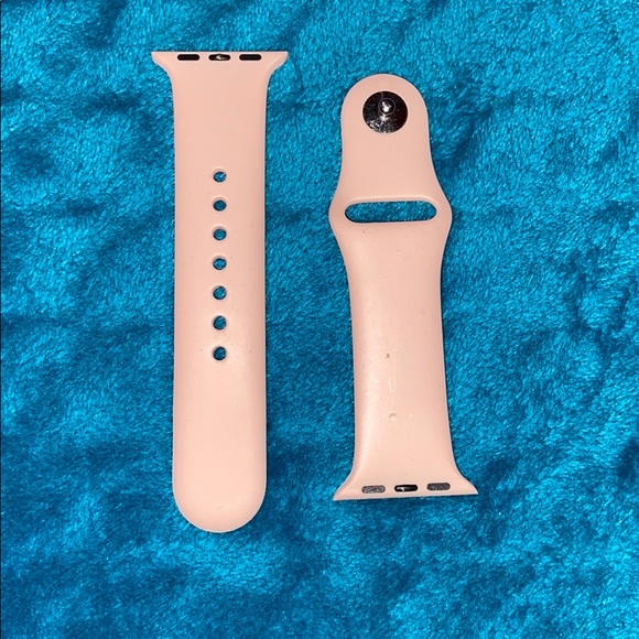 Apple Watch Band - Picture 1 of 2